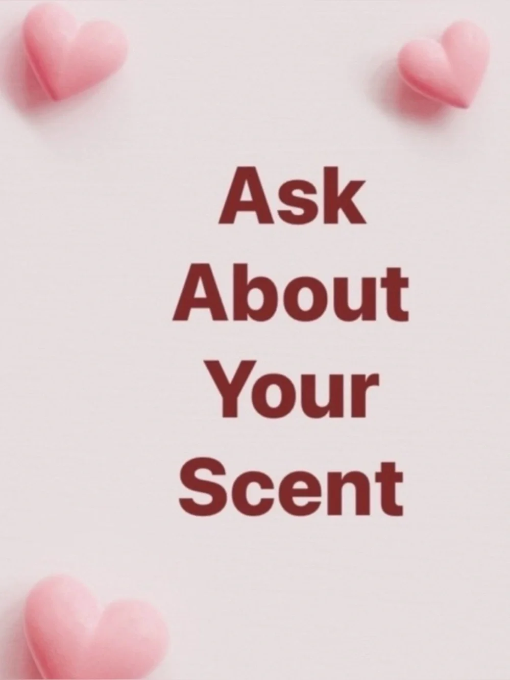 Aventus (M) Type Old Edition Fragrance Oil